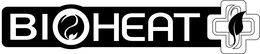 BIOHEAT + trademark