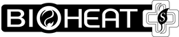 BIOHEAT S+ trademark