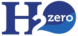H2ZERO trademark