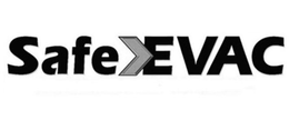 SAFEEVAC trademark