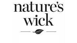 NATURE'S WICK trademark