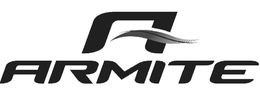 A ARMITE trademark