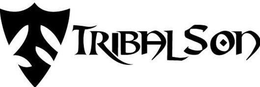 TRIBALSON TRIBALSON trademark