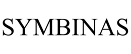 SYMBINAS trademark