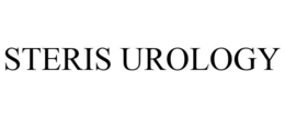 STERIS UROLOGY trademark