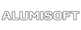 ALUMISOFT trademark