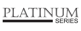 PLATINUM SERIES trademark