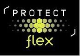 PROTECT FLEX trademark