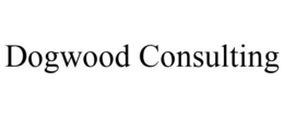DOGWOOD CONSULTING trademark