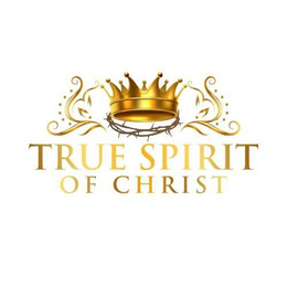 TRUE SPIRIT OF CHRIST trademark