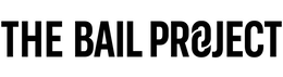 THE BAIL PROJECT trademark