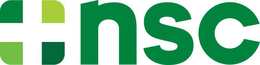 NSC trademark
