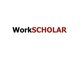 WORKSCHOLAR trademark