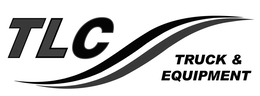 TLC TRUCK & EQUIPMENT trademark