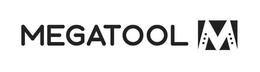 MEGATOOL M trademark