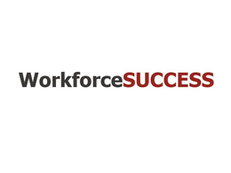 WORKFORCESUCCESS trademark