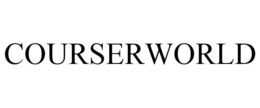 COURSERWORLD trademark