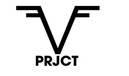 V PRJCT trademark