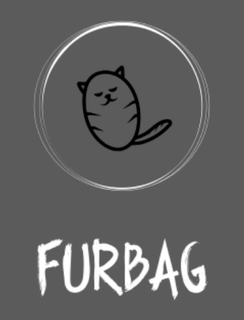FURBAG trademark
