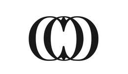 COC trademark