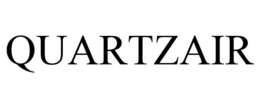QUARTZAIR trademark