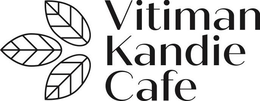 VITIMAN KANDIE CAFE trademark