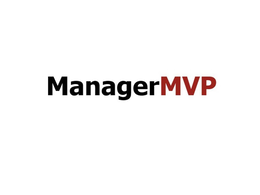 MANAGERMVP trademark