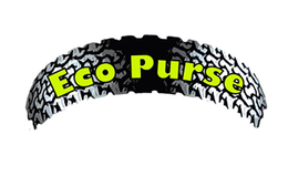 ECO PURSE trademark