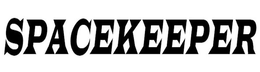 SPACEKEEPER trademark