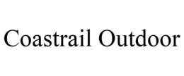 COASTRAIL OUTDOOR trademark