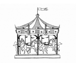 LogoMark trademark