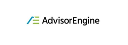 AE ADVISORENGINE trademark