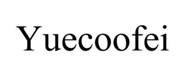 YUECOOFEI trademark
