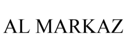 AL MARKAZ trademark