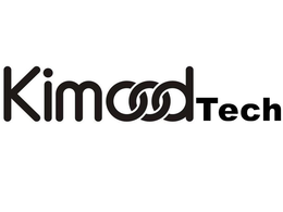 KIMOOD TECH trademark