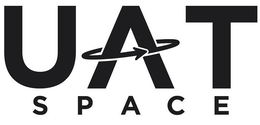 UAT SPACE trademark