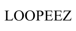 LOOPEEZ trademark