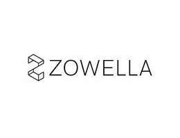Z ZOWELLA trademark