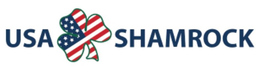 USASHAMROCK trademark