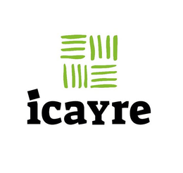 ICAYRE trademark