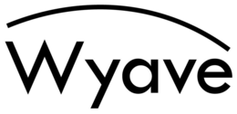 WYAVE trademark