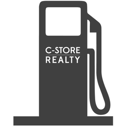 C-STORE REALTY trademark