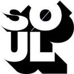 SOUL trademark