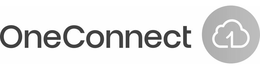 ONECONNECT 1 trademark