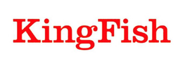 KINGFISH trademark