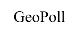 GEOPOLL trademark