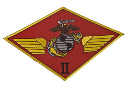 SEMPER FIDELIS II trademark