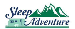 SLEEP ADVENTURE trademark