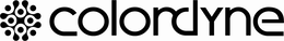 COLORDYNE trademark