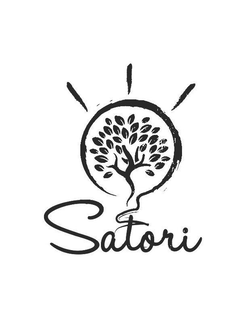 SATORI trademark